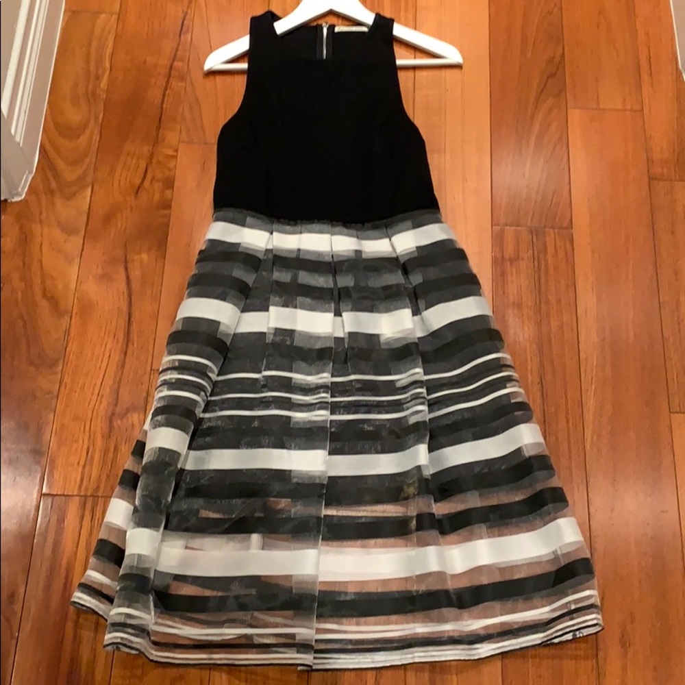 Cute dress new